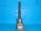 3126a3009 Ross New 0.3-10 Bar