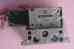 3130-5g-02t Nvfs 6 Air Manifold Smc Station Valve