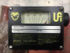 Wb30-6-0nr 31360 Universal Flow Monitors Ufm