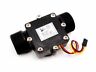 314150004 Seeedstudio Water Flow Sensor 752128118968