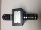 Fe25 315lm Valve Rexroth C21 Proportional