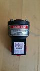 316f2b Invalco Micro Valve