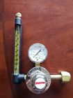32-80-320 Smith Precision Series Mig Model Pro