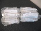320-4a20l Skc Field Rotameter Flowmeter