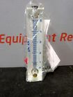 320-4a5 Skc Field Rotameter Tube