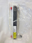 Pmr1-010798 32005-14 Gilmont 150mm Rotometer With