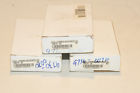 32013-23 Cole-parmer 65mm Flowmeter 25
