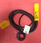 3202.01 Weber Flow Meter For Gaseous Media Type