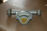 3213-06t5-11 Erdco Flow Meter Npt