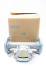 3221-08h2-11 Erdco New Air Flow Meter