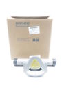 3223-06t2-11 Erdco Flow Meter Npt