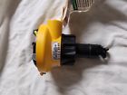 12-32v-dc 325376cp0 Gf Signet Paddlewheel Flow 12-32v-dc 325376cp0 Gf Signet Paddlewheel Flow