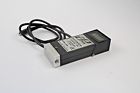32707-20 Cole Parmer Mass Flow Meter Model