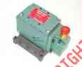 32td04430 Assembly Model Adjustable Numatics Valve