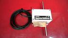 3302.3 Weber Captor Inline Flow Monitor