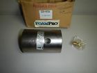 3320-0033w Foampro New 3 Heck