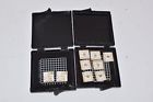 33200 Nec Lot Of New Microwave Device Super Low Noise Fet