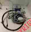 Mpa1-fb-ems-8 33343 Mpa-cpi-vi Bn02 Vmpa1-rp Valve Terminal Assembly Festo W Solenoid More H5