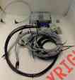 Mpa1-fb-ems-8 33343 Valve Bn02 Assembly Festo Terminal Mpa-cpi-vi Solenoid