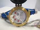 Mtr2o4-a 3341 Pulsafeeder 50 To 30