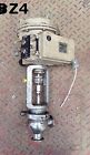 3347-04 Samson 1 316lss Pneumatic