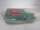 33asd400o000030 Numatics Pneumatic Solenoid Valve