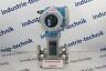 33at02-fd1aa11a21t Endress Hauser Promag Flow Meter