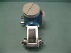 33at15-6d1ed11d12a Endress Hauser Promag Flowmeter 33at15-6d1ed11d12a Endress Hauser Promag Flowmeter