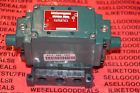 33dfr443o00000 Numatics Air Pilot Valve New