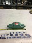 33dsa4k Numatics Solenoid Valve Volts-hz 120-60