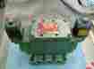 33dsp8000 33dsp8410 Numatics Pneumatic Solenoid Valve