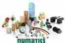 33hls543o000000 Numatics Valve