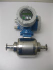 33hp22-fcbec13f22a Endress Hauser 1 Promag