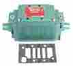 33jdr400o000000 Numatics New Air Pilot Valve