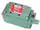 33jpr4000014a 3jpr40014a Numatics New Solenoid Valve Replacement Unit No