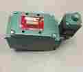 33spa402k000030 Numatics New Air Control Solenoid Valve