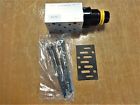 340-pr2 Miller Fluid Power