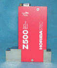 3413819648 Horiba Stec Digital Mfc Mass Flow Controller Gas