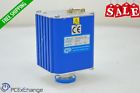 342002-eu Granville Phillips Gauge Vacuum Module Analog Output