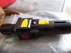 34203138 Asco Numatics Series 342