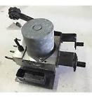 34516768906 Bosch Abs Pump Bmw