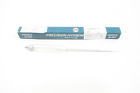 1.000-1.070 34627-231 Vwr International Hydrometer For
