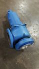 347-9203-422 Parker Hannifin Manual Hydraulic