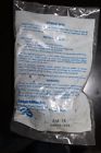 34990-005 Badger Plastic Swivel Connection Set New In Factory Packaging