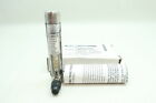 34b133ssxx2x Wallace Tiernan Flow Meter Ccm Npt