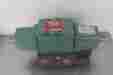 34dsa431k Numatics Pneumatics Solenoid Valve