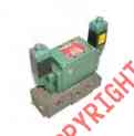 34dsp43be Pneumatic Model Vdc Numatics Valve 24 2 Solenoid