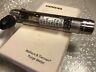 34e143s1xx2x Siemens Wallace Tiernan Purge Meter Nib