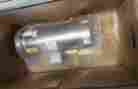 34l088x269-c Vbm3546 34l088x269 Baldor Motor Cat 1hp 208-230 460v 1725rpm 3ph 56c
