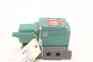 34sad400k000030 34sad431k000030 Numatics Directional Valve V 12039 Pneumatic